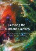 eBook: Crossing the Mind and Galaxies