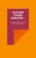 ebook: Aus den Fugen geraten -