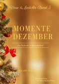 eBook: Momente im Dezember