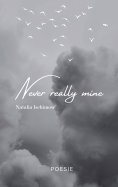 eBook: Never really mine