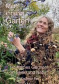 eBook: Mein innerer Garten