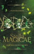 eBook: Stella Magicae