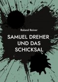 ebook: Samuel Dreher