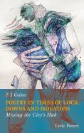 eBook: Poetry in Times of Lockdowns and Isolation