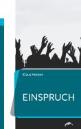 eBook: Einspruch