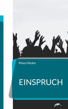 eBook: Einspruch
