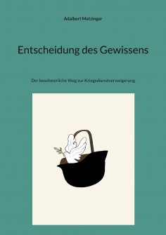 eBook: Entscheidung des Gewissens