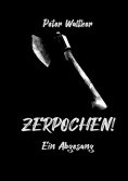 eBook: Zerpochen