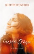 eBook: Wilde Feigen