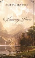 eBook: Wandering Hearts