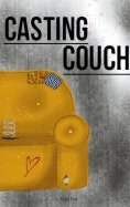 ebook: Casting Couch
