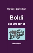 eBook: Boldi der Ursaurier