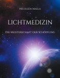 eBook: Lichtmedizin