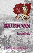 eBook: Rubicon