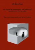 eBook: Ein Jenseits der Verblendung? Eine Geschichte des Wahnsinns der Normalität