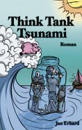 eBook: Think Tank Tsunami