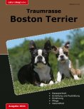 eBook: Traumrasse Boston Terrier