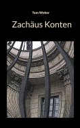 ebook: Zachäus Konten