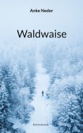 eBook: Waldwaise