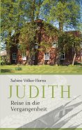 eBook: Judith