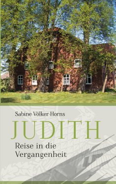 eBook: Judith