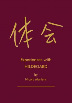 eBook: Experiences with Hildegard