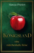 eBook: Königsland