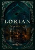 eBook: Lorian