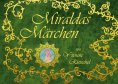 ebook: Miraldas Märchen