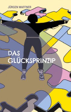 eBook: Das Glücksprinzip