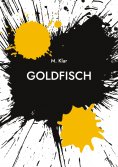 ebook: Goldfisch