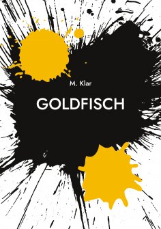 eBook: Goldfisch