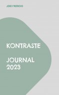 eBook: Kontraste Journal 2023