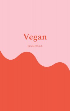 eBook: Vegan