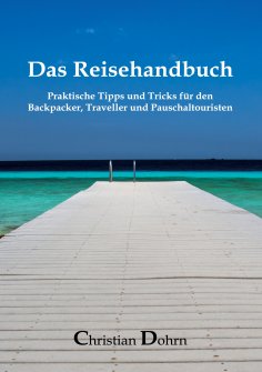 eBook: Das Reisehandbuch