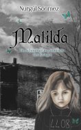 ebook: Matilda