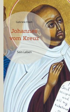 eBook: Johannes vom Kreuz