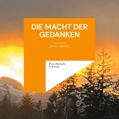 eBook: Die Macht der Gedanken