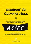 eBook: Highway to Climate Hell