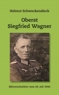 ebook: Oberst Siegfried Wagner