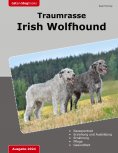eBook: Traumrasse Irish Wolfhound