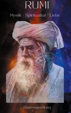 eBook: Rumi