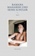 eBook: Ramana Maharshi und seine Schüler