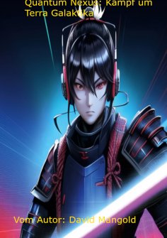 ebook: Quantum Nexus: