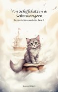 eBook: Von Schiffskatzen & Schmusetigern