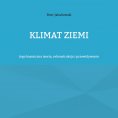 eBook: Klimat Ziemi