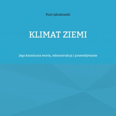 eBook: Klimat Ziemi