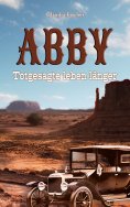 ebook: Abby II