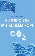 eBook: Klimapolitik mit kühlem Kopf