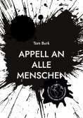 eBook: Appell an alle Menschen